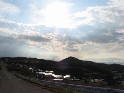IMG_9975.jpg