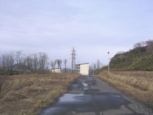 b13.jpg