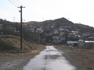 b14.jpg