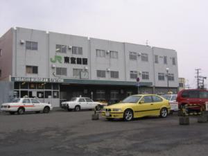 higasimuroran.jpg