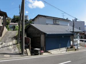kanekosilyouten2007.jpg