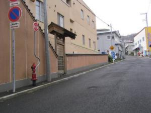 l3.jpg