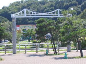 rinkai1.jpg