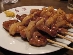yakitori.jpg